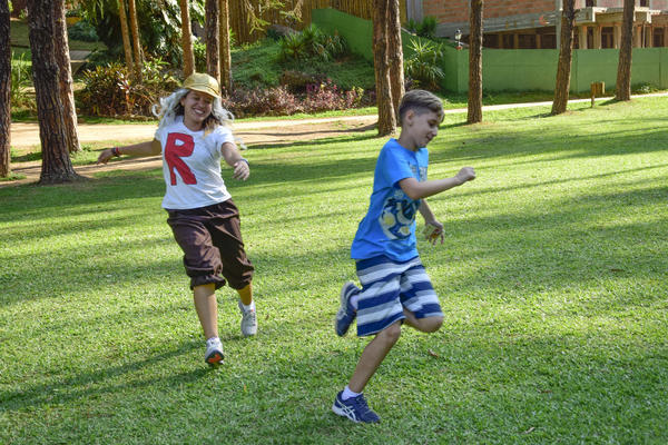 Buy your photos of the eventNR1 � Ol� 6� Ano �  15 a 18/10/17 on Fotop