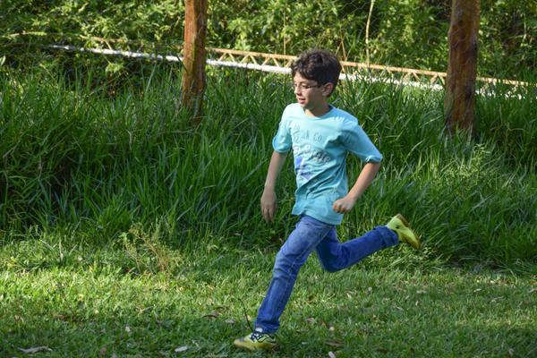 Buy your photos of the eventNR1 � Ol� 6� Ano �  15 a 18/10/17 on Fotop