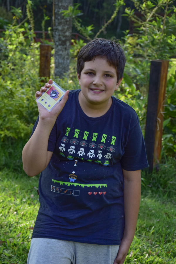 Buy your photos of the eventNR1 � Ol� 6� Ano �  15 a 18/10/17 on Fotop