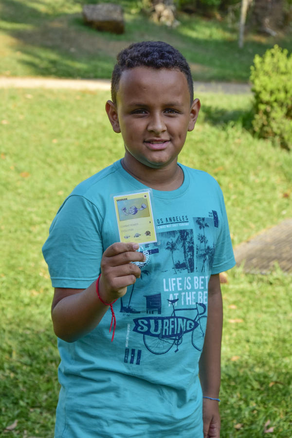 Buy your photos of the eventNR1 � Ol� 6� Ano �  15 a 18/10/17 on Fotop