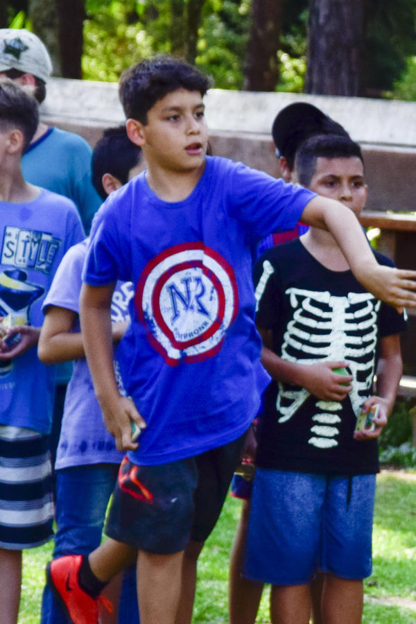 Buy your photos of the eventNR1 � Ol� 6� Ano �  15 a 18/10/17 on Fotop