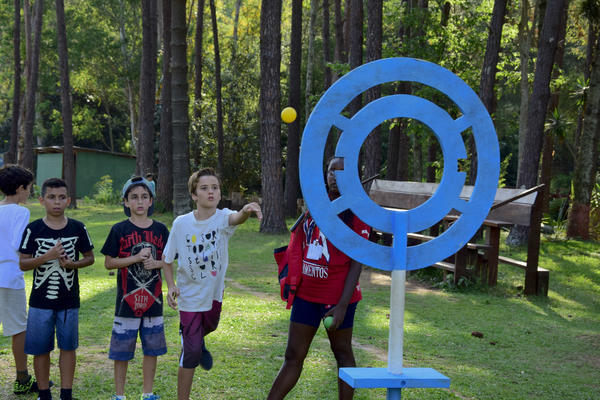 Buy your photos of the eventNR1 � Ol� 6� Ano �  15 a 18/10/17 on Fotop