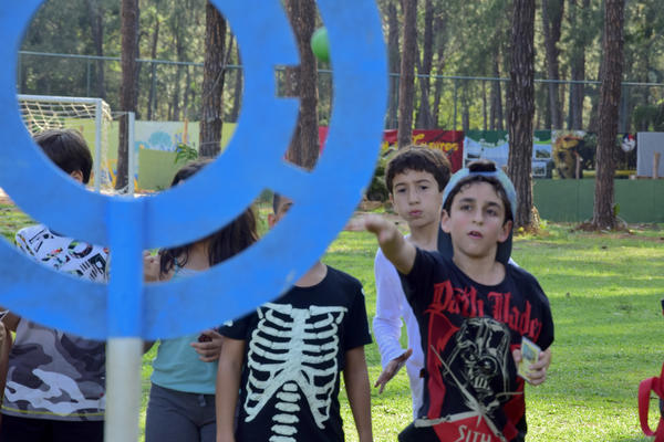 Buy your photos of the eventNR1 � Ol� 6� Ano �  15 a 18/10/17 on Fotop