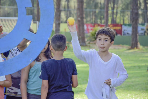 Buy your photos of the eventNR1 � Ol� 6� Ano �  15 a 18/10/17 on Fotop