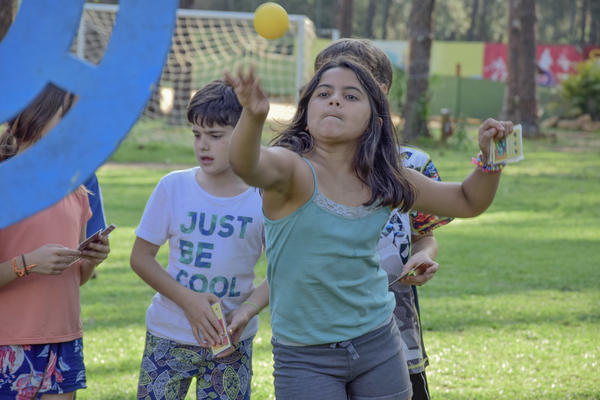 Buy your photos of the eventNR1 � Ol� 6� Ano �  15 a 18/10/17 on Fotop