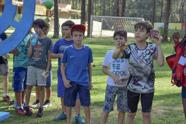 Buy your photos of the eventNR1 � Ol� 6� Ano �  15 a 18/10/17 on Fotop