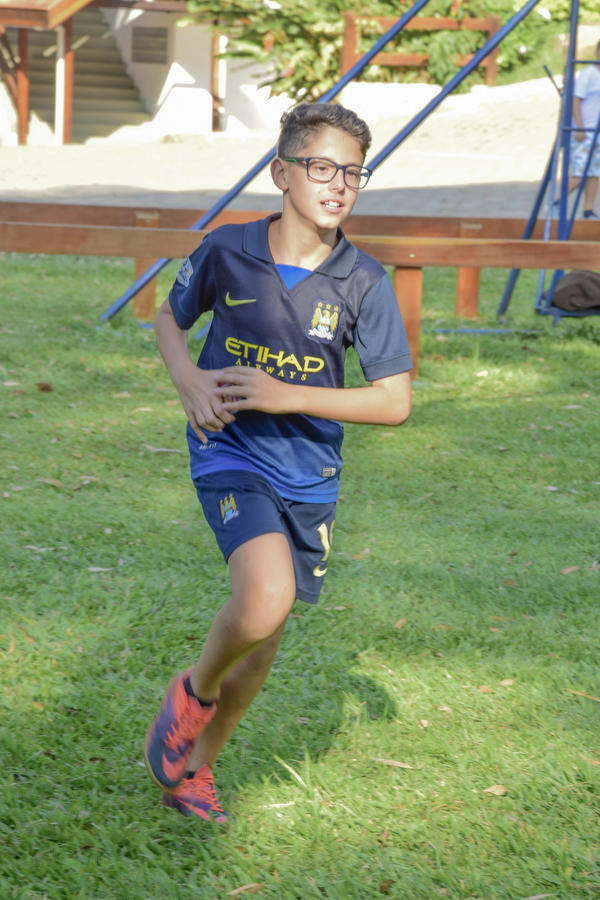 Buy your photos of the eventNR1 � Ol� 6� Ano �  15 a 18/10/17 on Fotop