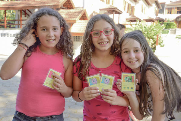 Buy your photos of the eventNR1 � Ol� 6� Ano �  15 a 18/10/17 on Fotop