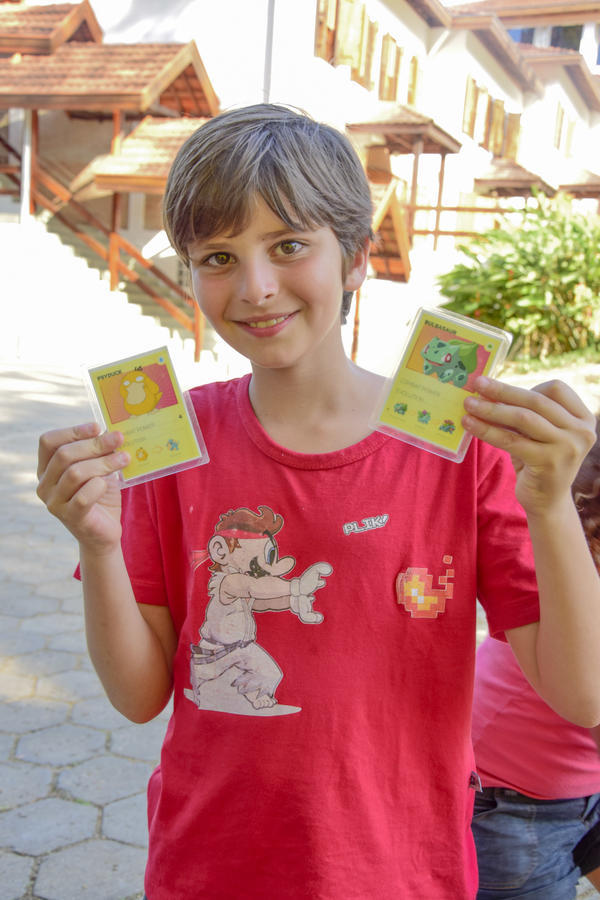 Buy your photos of the eventNR1 � Ol� 6� Ano �  15 a 18/10/17 on Fotop