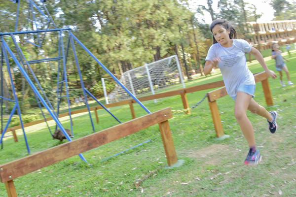 Buy your photos of the eventNR1 � Ol� 6� Ano �  15 a 18/10/17 on Fotop