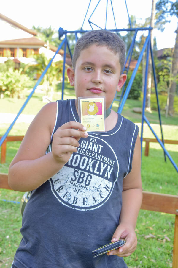 Buy your photos of the eventNR1 � Ol� 6� Ano �  15 a 18/10/17 on Fotop