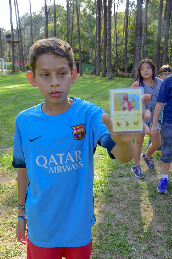 Buy your photos of the eventNR1 � Ol� 6� Ano �  15 a 18/10/17 on Fotop