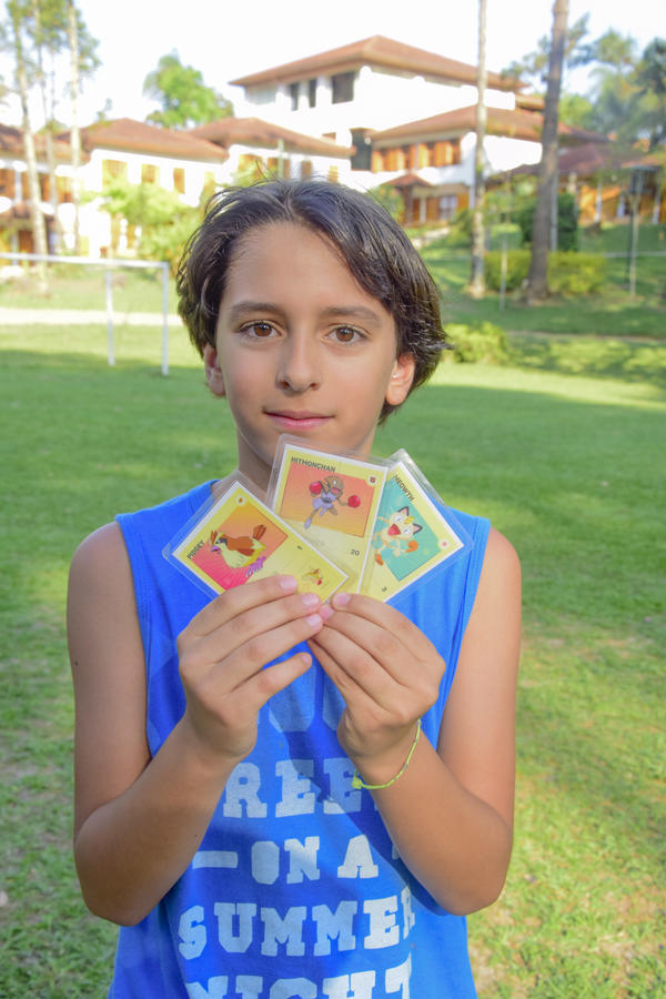 Buy your photos of the eventNR1 � Ol� 6� Ano �  15 a 18/10/17 on Fotop