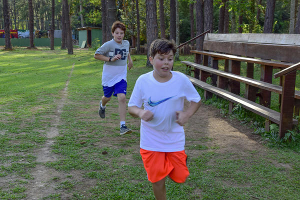 Buy your photos of the eventNR1 � Ol� 6� Ano �  15 a 18/10/17 on Fotop