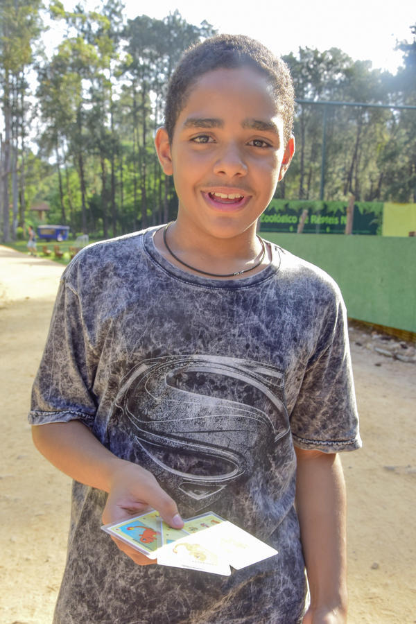 Buy your photos of the eventNR1 � Ol� 6� Ano �  15 a 18/10/17 on Fotop