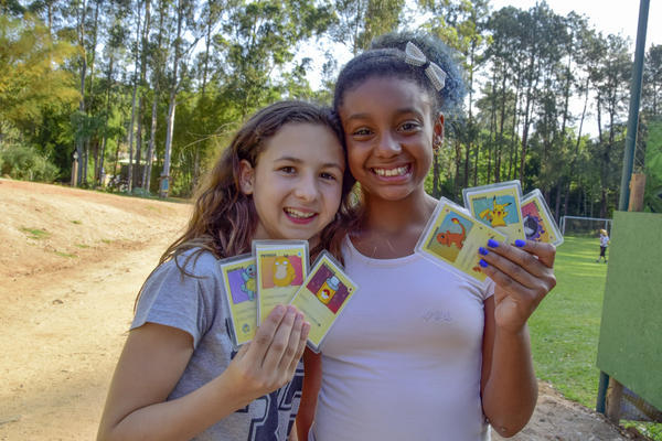 Buy your photos of the eventNR1 � Ol� 6� Ano �  15 a 18/10/17 on Fotop