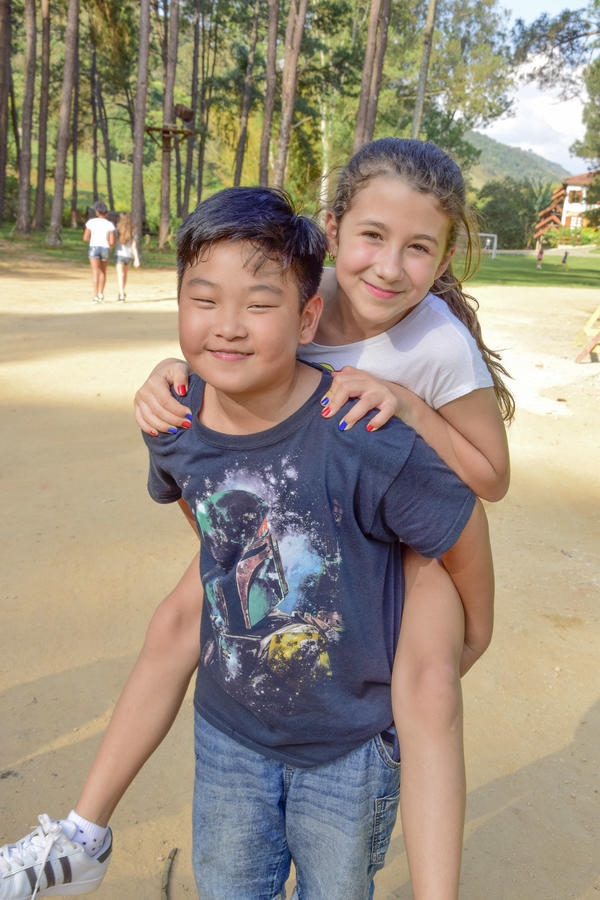 Buy your photos of the eventNR1 � Ol� 6� Ano �  15 a 18/10/17 on Fotop