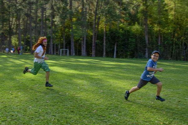 Buy your photos of the eventNR1 � Ol� 6� Ano �  15 a 18/10/17 on Fotop