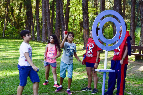 Buy your photos of the eventNR1 � Ol� 6� Ano �  15 a 18/10/17 on Fotop