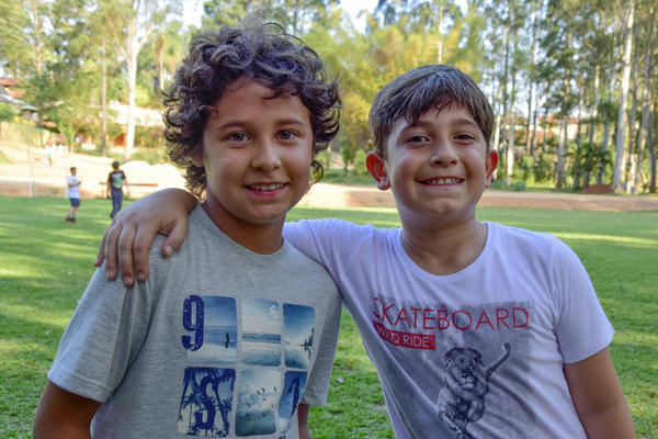 Buy your photos of the eventNR1 � Ol� 6� Ano �  15 a 18/10/17 on Fotop