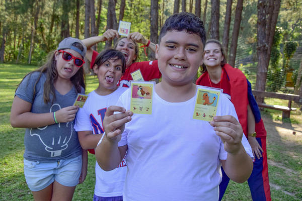 Buy your photos of the eventNR1 � Ol� 6� Ano �  15 a 18/10/17 on Fotop