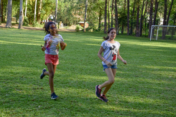 Buy your photos of the eventNR1 � Ol� 6� Ano �  15 a 18/10/17 on Fotop