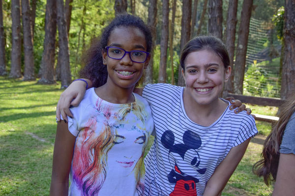 Buy your photos of the eventNR1 � Ol� 6� Ano �  15 a 18/10/17 on Fotop