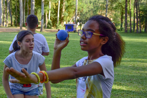 Buy your photos of the eventNR1 � Ol� 6� Ano �  15 a 18/10/17 on Fotop