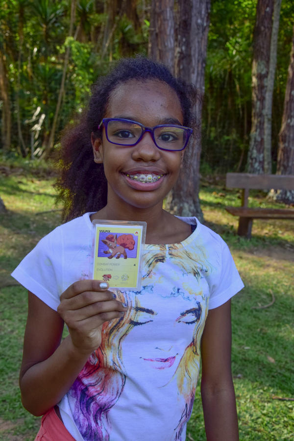 Buy your photos of the eventNR1 � Ol� 6� Ano �  15 a 18/10/17 on Fotop