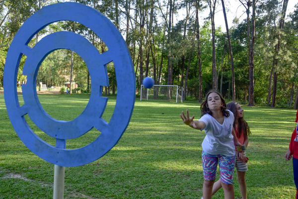 Buy your photos of the eventNR1 � Ol� 6� Ano �  15 a 18/10/17 on Fotop