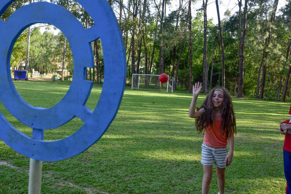 Buy your photos of the eventNR1 � Ol� 6� Ano �  15 a 18/10/17 on Fotop