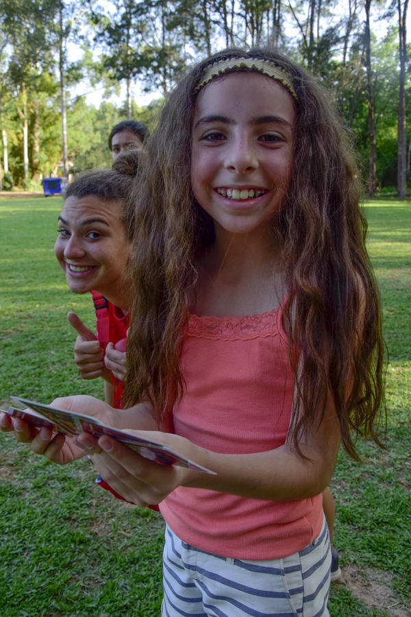 Buy your photos of the eventNR1 � Ol� 6� Ano �  15 a 18/10/17 on Fotop