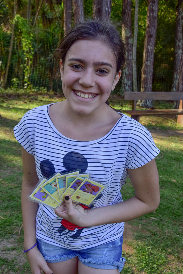 Buy your photos of the eventNR1 � Ol� 6� Ano �  15 a 18/10/17 on Fotop