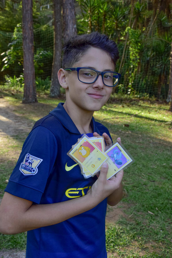 Buy your photos of the eventNR1 � Ol� 6� Ano �  15 a 18/10/17 on Fotop