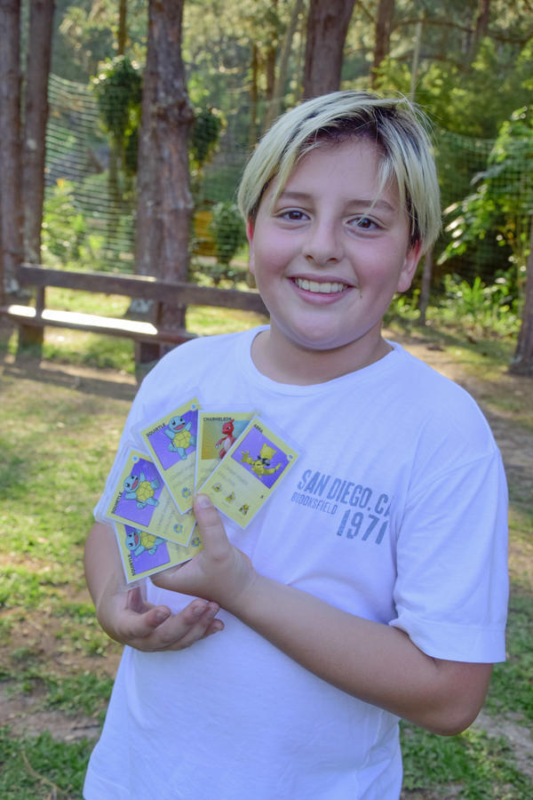 Buy your photos of the eventNR1 � Ol� 6� Ano �  15 a 18/10/17 on Fotop