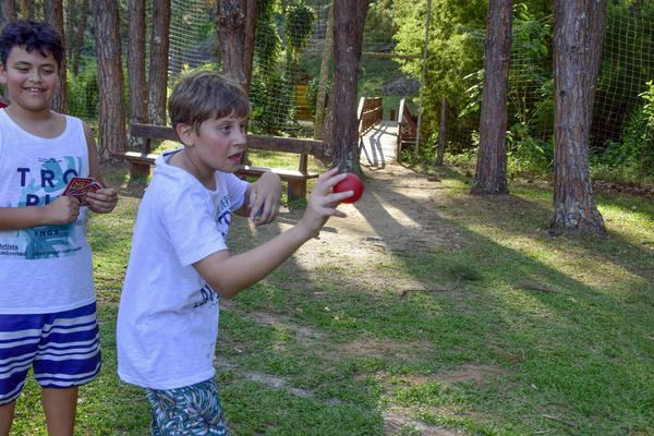 Buy your photos of the eventNR1 � Ol� 6� Ano �  15 a 18/10/17 on Fotop