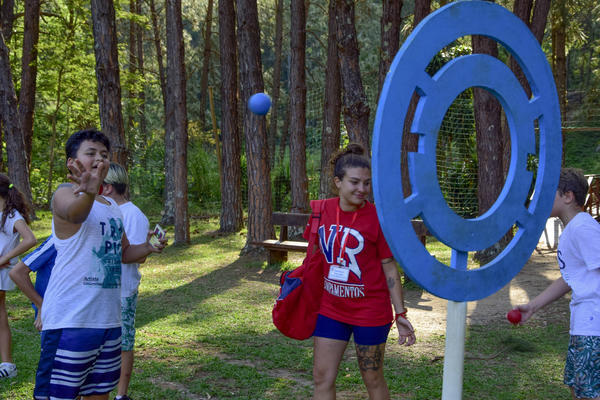 Buy your photos of the eventNR1 � Ol� 6� Ano �  15 a 18/10/17 on Fotop