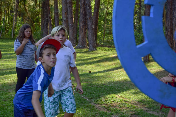 Buy your photos of the eventNR1 � Ol� 6� Ano �  15 a 18/10/17 on Fotop