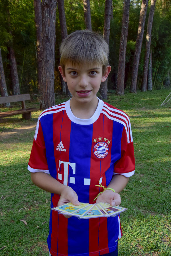 Buy your photos of the eventNR1 � Ol� 6� Ano �  15 a 18/10/17 on Fotop