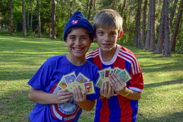 Buy your photos of the eventNR1 � Ol� 6� Ano �  15 a 18/10/17 on Fotop