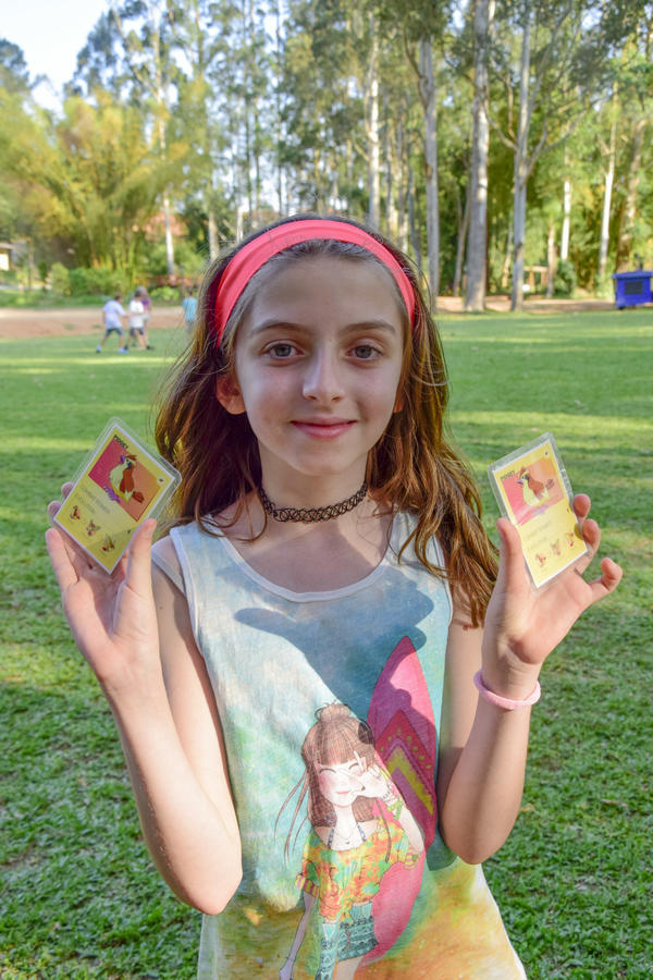 Buy your photos of the eventNR1 � Ol� 6� Ano �  15 a 18/10/17 on Fotop