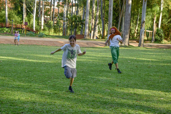 Buy your photos of the eventNR1 � Ol� 6� Ano �  15 a 18/10/17 on Fotop