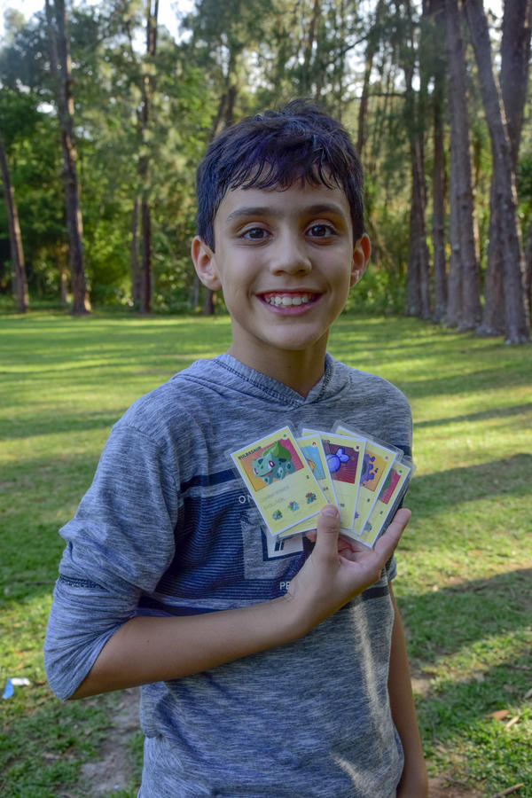 Buy your photos of the eventNR1 � Ol� 6� Ano �  15 a 18/10/17 on Fotop