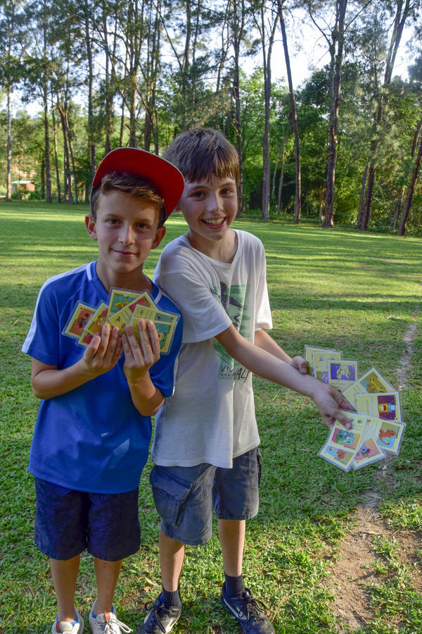 Buy your photos of the eventNR1 � Ol� 6� Ano �  15 a 18/10/17 on Fotop