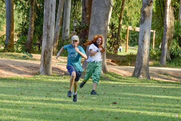 Buy your photos of the eventNR1 � Ol� 6� Ano �  15 a 18/10/17 on Fotop