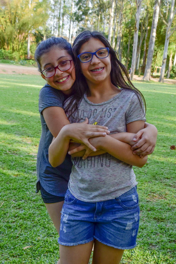 Buy your photos of the eventNR1 � Ol� 6� Ano �  15 a 18/10/17 on Fotop