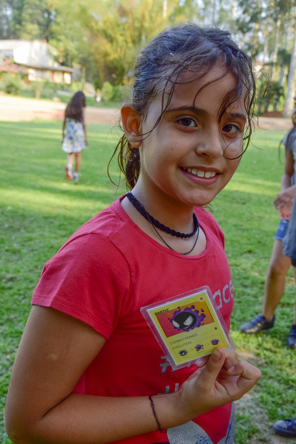 Buy your photos of the eventNR1 � Ol� 6� Ano �  15 a 18/10/17 on Fotop