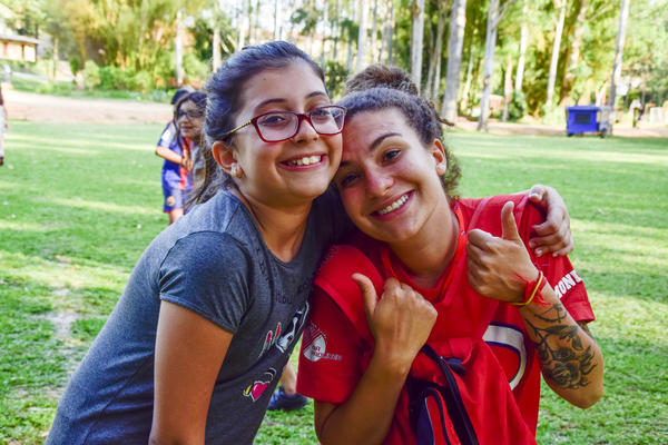 Buy your photos of the eventNR1 � Ol� 6� Ano �  15 a 18/10/17 on Fotop