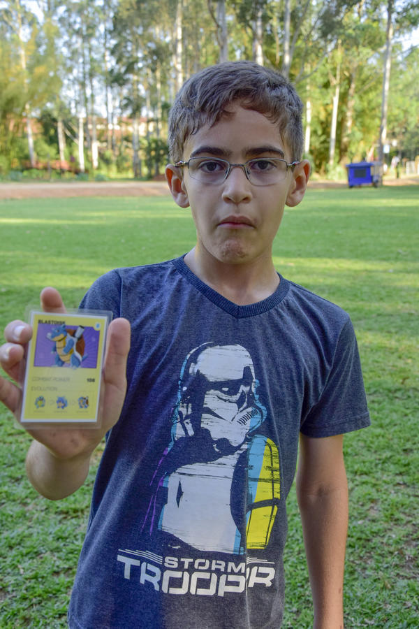 Buy your photos of the eventNR1 � Ol� 6� Ano �  15 a 18/10/17 on Fotop