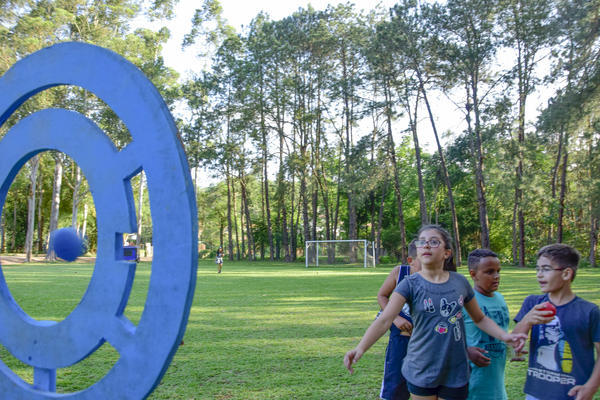 Buy your photos of the eventNR1 � Ol� 6� Ano �  15 a 18/10/17 on Fotop